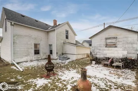 112 E 2nd, Brooklyn, IA 52211 photo 19