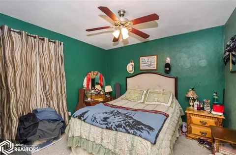 112 E 2nd, Brooklyn, IA 52211 photo 11