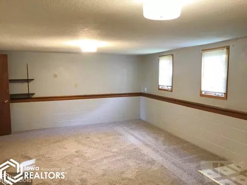 313 Charles St, Conrad, IA 50621 photo 22
