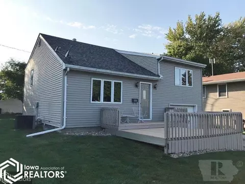 313 Charles St, Conrad, IA 50621 photo 30