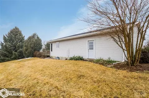 711 E Main St, Brooklyn, IA 52211 photo 23