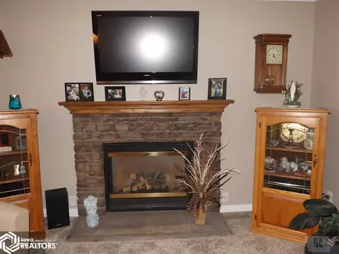 122 E Oakwood Dr, Conrad, IA 50621 photo 12