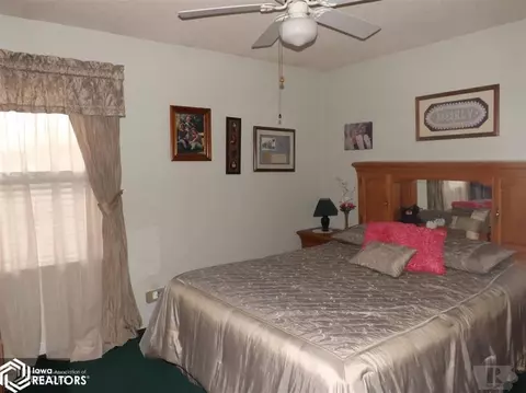 122 E Oakwood Dr, Conrad, IA 50621 photo 13