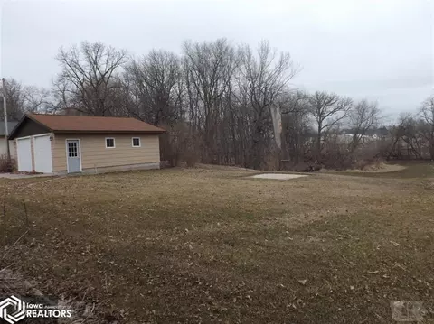 122 E Oakwood Dr, Conrad, IA 50621 photo 32
