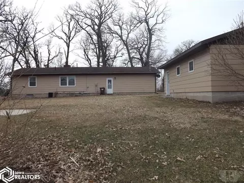 122 E Oakwood Dr, Conrad, IA 50621 photo 35