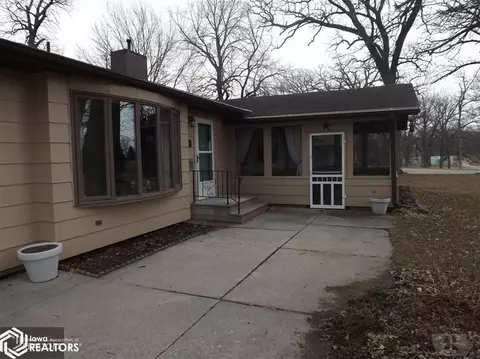 122 E Oakwood Dr, Conrad, IA 50621 photo 31