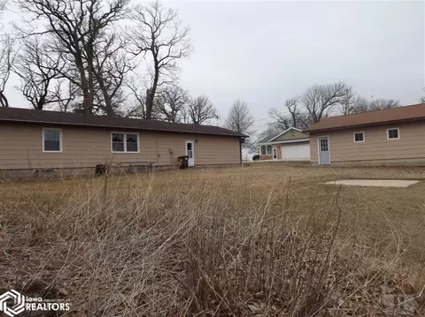 122 E Oakwood Dr, Conrad, IA 50621 photo 37
