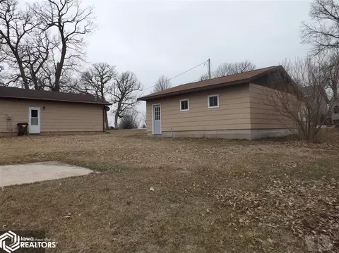 122 E Oakwood Dr, Conrad, IA 50621 photo 36