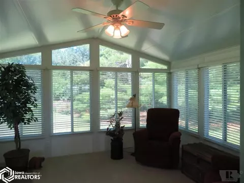 29691 Hawk Ave, Conrad, IA 50621 photo 15