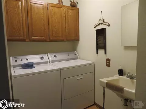 29691 Hawk Ave, Conrad, IA 50621 photo 19