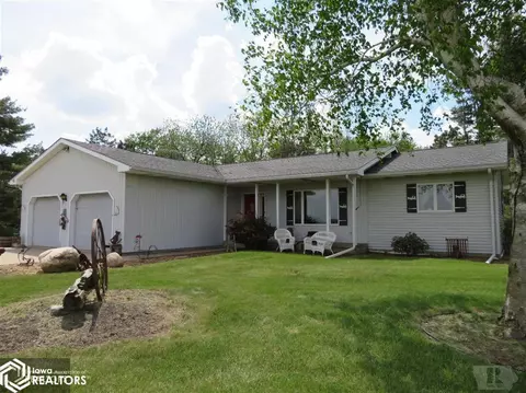 29691 Hawk Ave, Conrad, IA 50621 photo 9