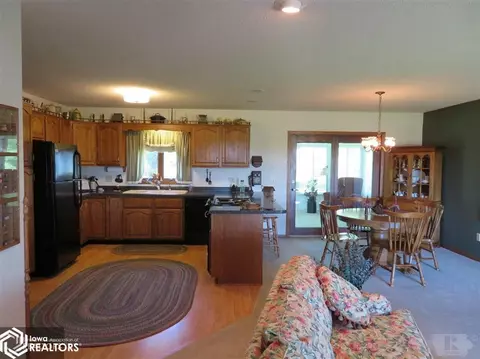 29691 Hawk Ave, Conrad, IA 50621 photo 10