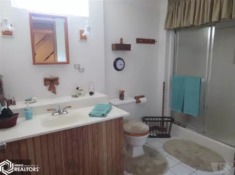 29691 Hawk Ave, Conrad, IA 50621 photo 23