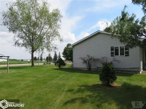 29691 Hawk Ave, Conrad, IA 50621 photo 8