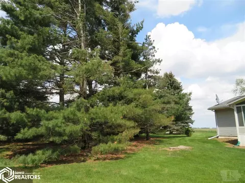29691 Hawk Ave, Conrad, IA 50621 photo 7