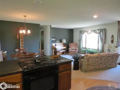 29691 Hawk Ave, Conrad, IA 50621 photo 13
