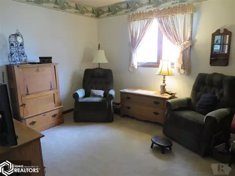 29691 Hawk Ave, Conrad, IA 50621 photo 18