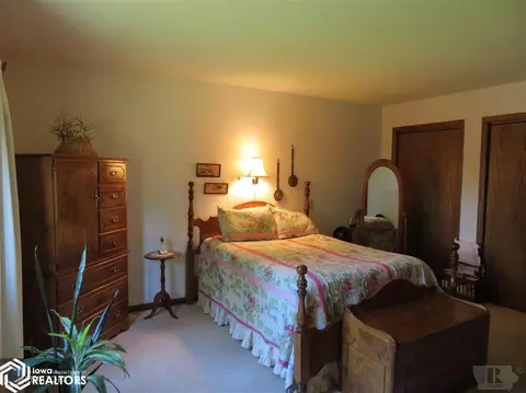 29691 Hawk Ave, Conrad, IA 50621 photo 20