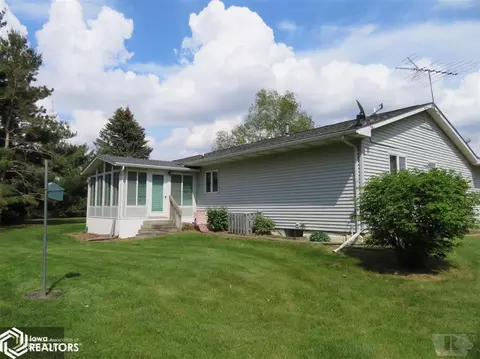 29691 Hawk Ave, Conrad, IA 50621 photo 6