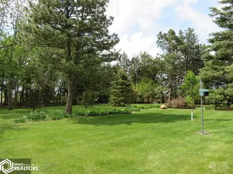 29691 Hawk Ave, Conrad, IA 50621 photo 5