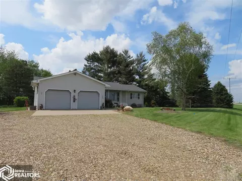 29691 Hawk Ave, Conrad, IA 50621 photo 1