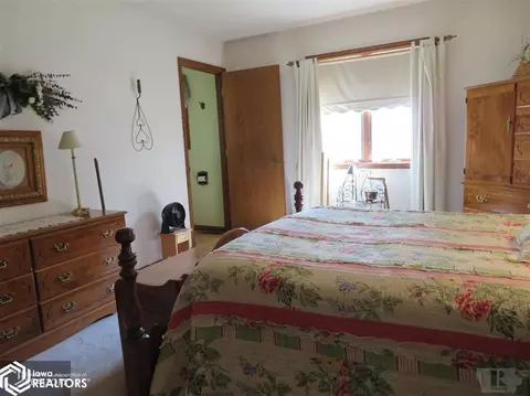 29691 Hawk Ave, Conrad, IA 50621 photo 21