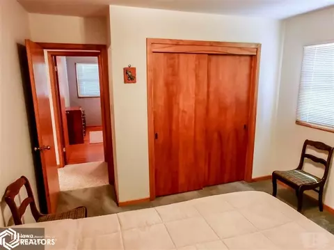 403 3rd St, Garwin, IA 50632 photo 16
