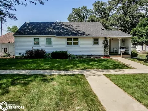 403 3rd St, Garwin, IA 50632 photo 26