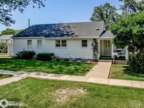 403 3rd St, Garwin, IA 50632 photo 1