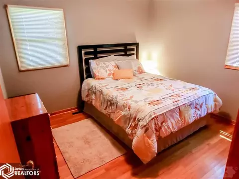 403 3rd St, Garwin, IA 50632 photo 13