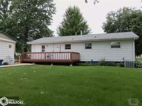 603 Willow St, Toledo, IA 52342 photo 6