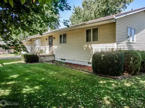 118 E High St, Conrad, IA 50621 photo 28