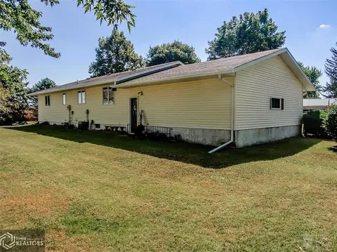 118 E High St, Conrad, IA 50621 photo 27