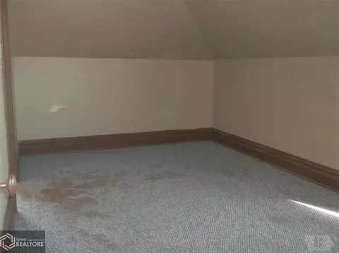 1515 E Hwy E29, Garwin, IA 50632 photo 8