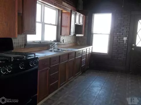 1515 E Hwy E29, Garwin, IA 50632 photo 7