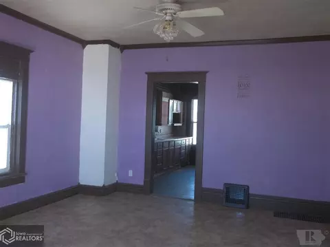 1515 E Hwy E29, Garwin, IA 50632 photo 3