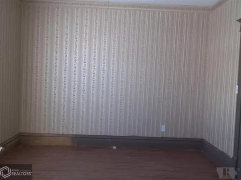 1515 E Hwy E29, Garwin, IA 50632 photo 6