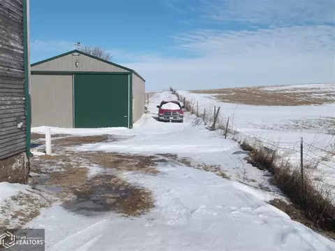 1515 E Hwy E29, Garwin, IA 50632 photo 2