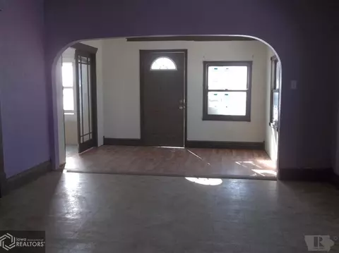 1515 E Hwy E29, Garwin, IA 50632 photo 12