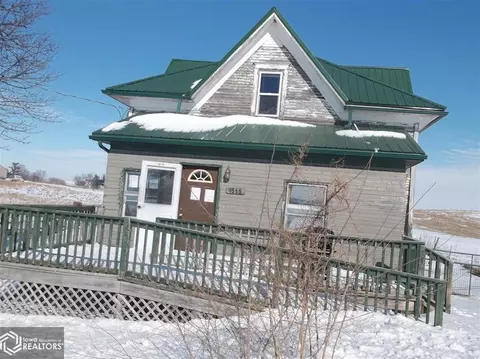 1515 E Hwy E29, Garwin, IA 50632 photo 1