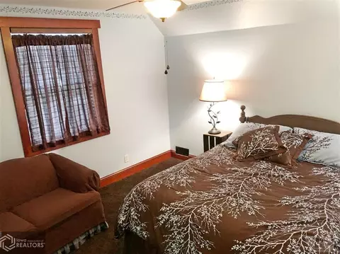 307 Main St, Shellsburg, IA 52332 photo 36