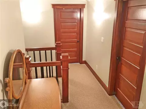307 Main St, Shellsburg, IA 52332 photo 34