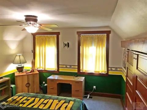 307 Main St, Shellsburg, IA 52332 photo 24