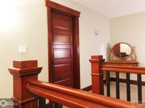 307 Main St, Shellsburg, IA 52332 photo 26
