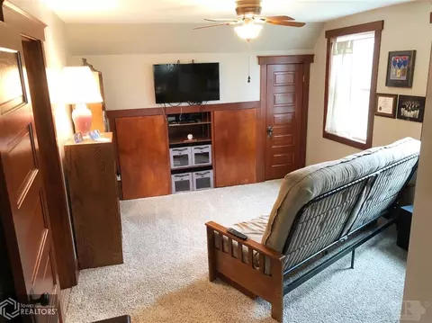 307 Main St, Shellsburg, IA 52332 photo 31
