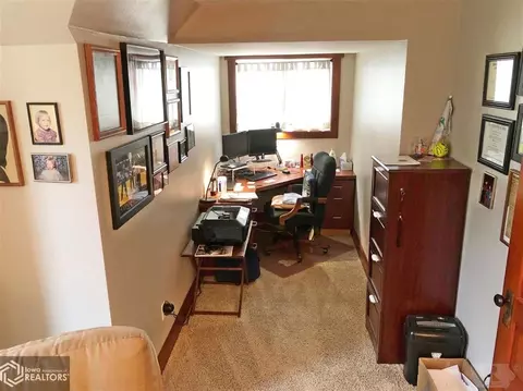 307 Main St, Shellsburg, IA 52332 photo 33