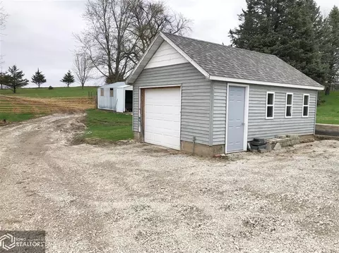 307 Main St, Shellsburg, IA 52332 photo 50