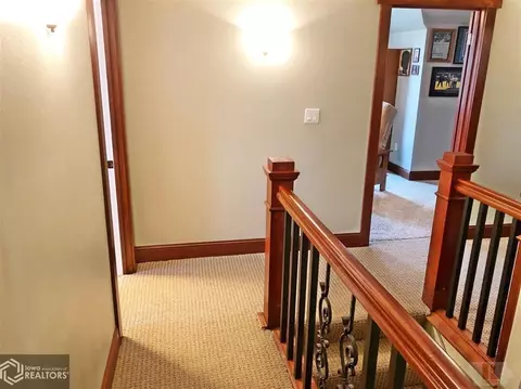 307 Main St, Shellsburg, IA 52332 photo 27