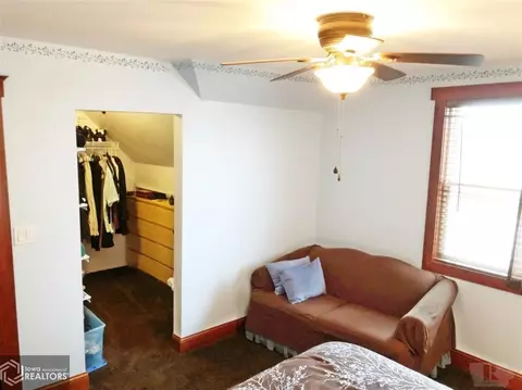 307 Main St, Shellsburg, IA 52332 photo 37