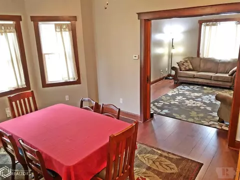 307 Main St, Shellsburg, IA 52332 photo 9